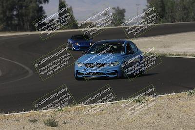 media/May-10-2025-Light Speed Track Events (Sat) [[c99cd30d1b]]/Green Group/Turn 3/